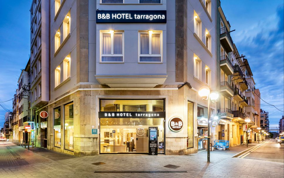 Byggnad Foto