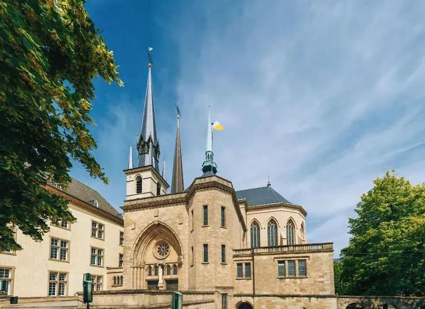 Övrigt Foto