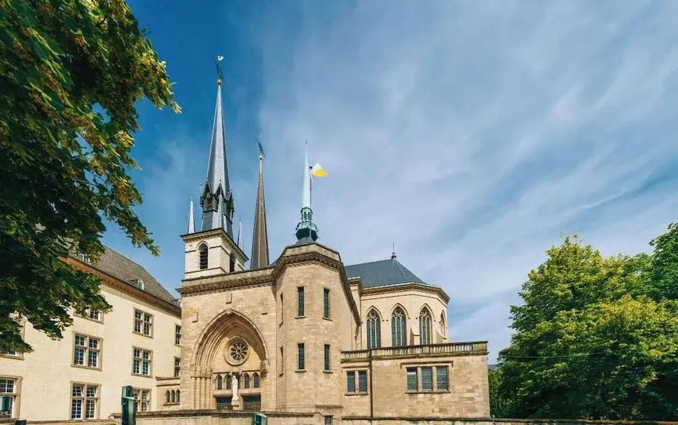 Övrigt Foto
