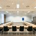 Konferensrum