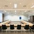 Konferensrum