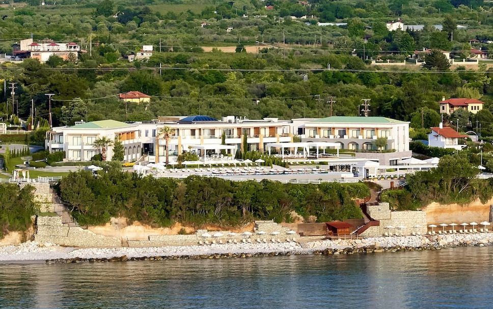 Utomhus Foto