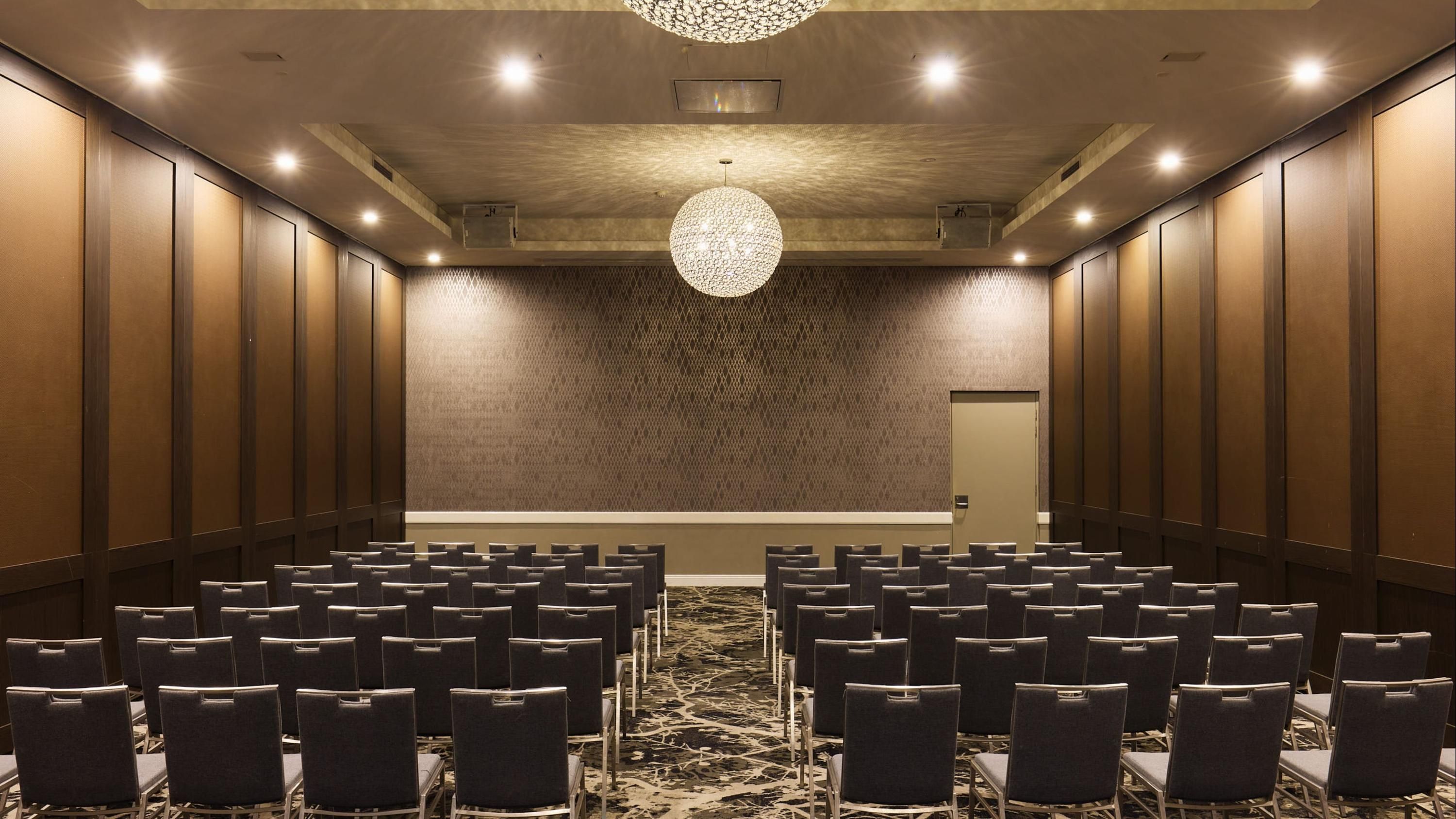 Konferensrum