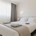 Övrigt