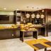 Buffé
