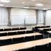 Konferensrum
