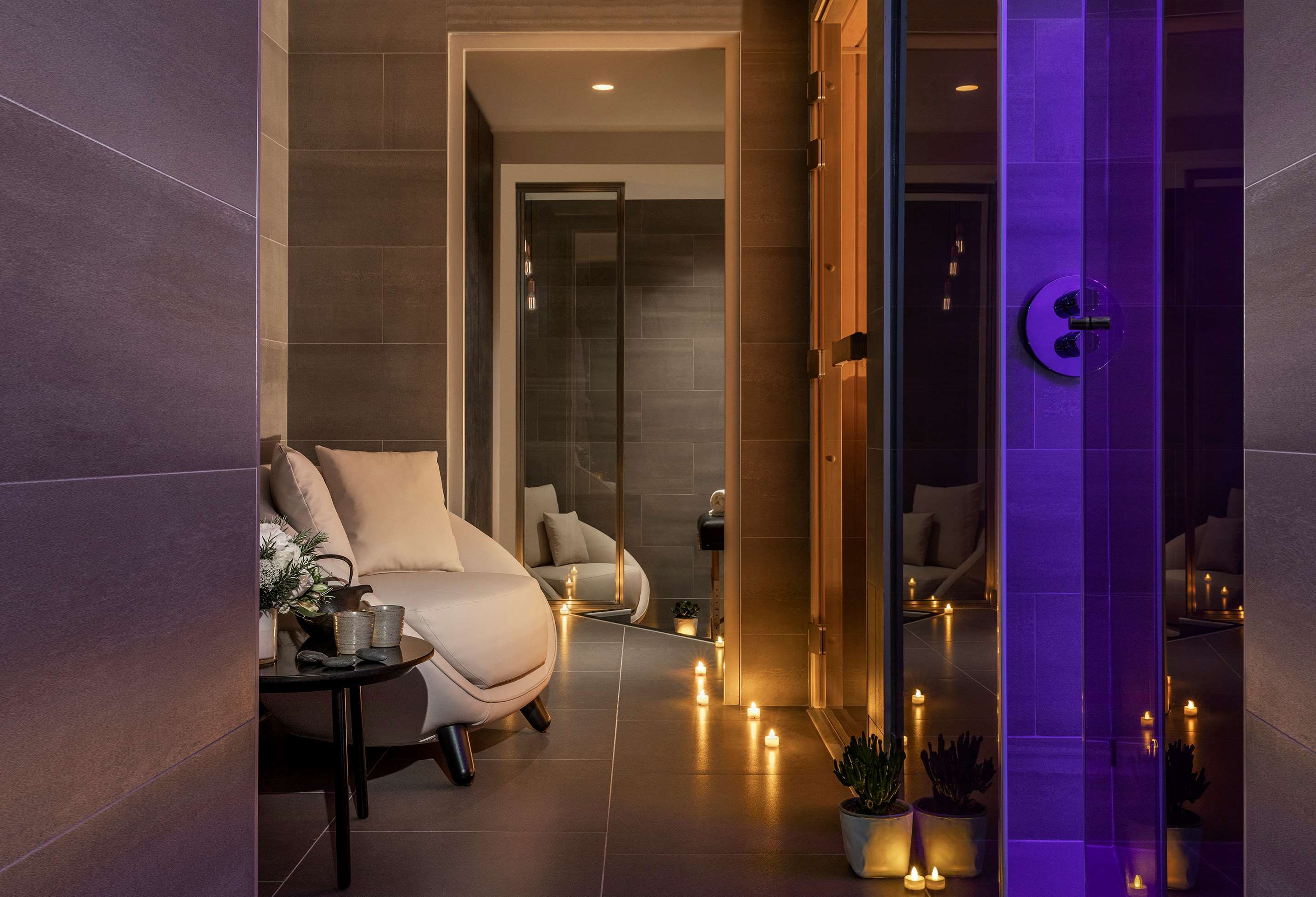 Spa Foto