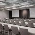 Konferensrum