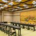 Konferensrum