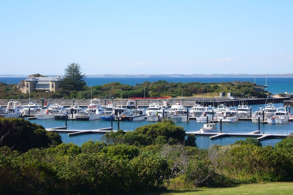 Byggnad Foto