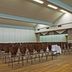 Konferensrum