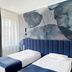 Övrigt
