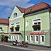 Byggnad