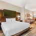 Sovrum