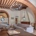 Övrigt