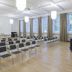Konferensrum