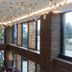 Övrigt