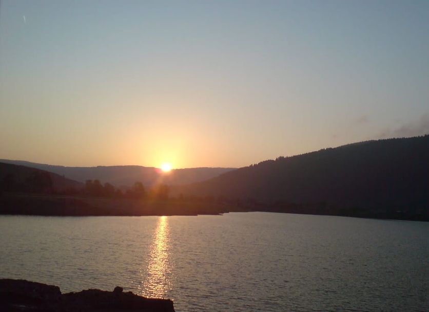 Utomhus Foto