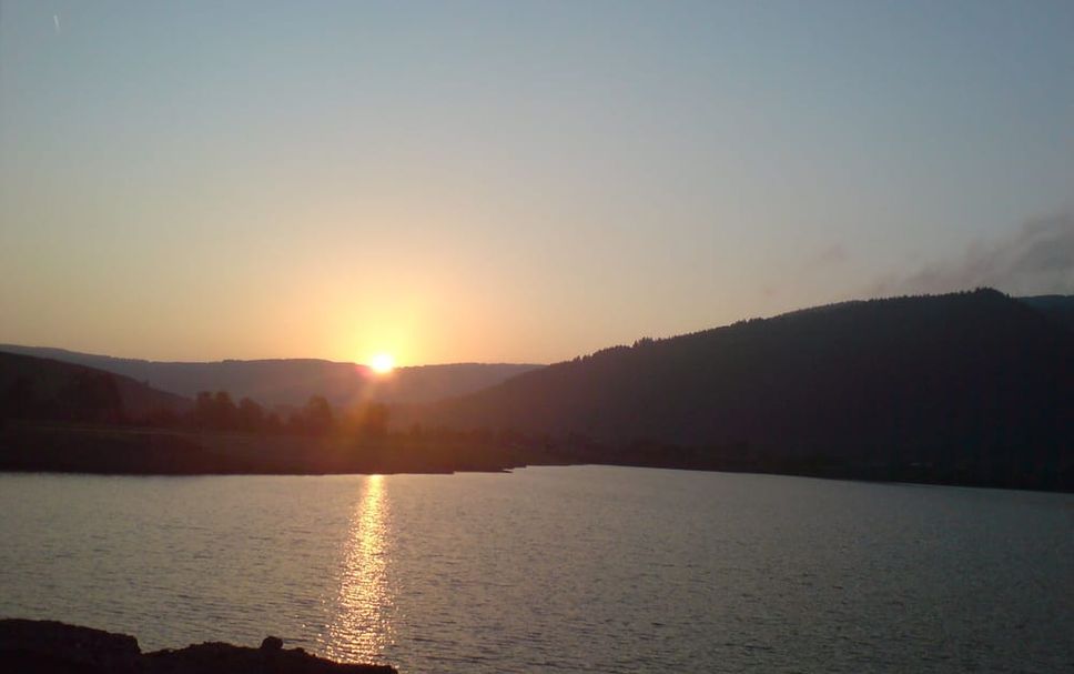 Utomhus Foto