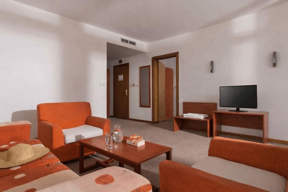 Övrigt
