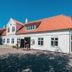 Byggnad