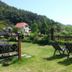 Uteplats
