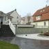 Byggnad
