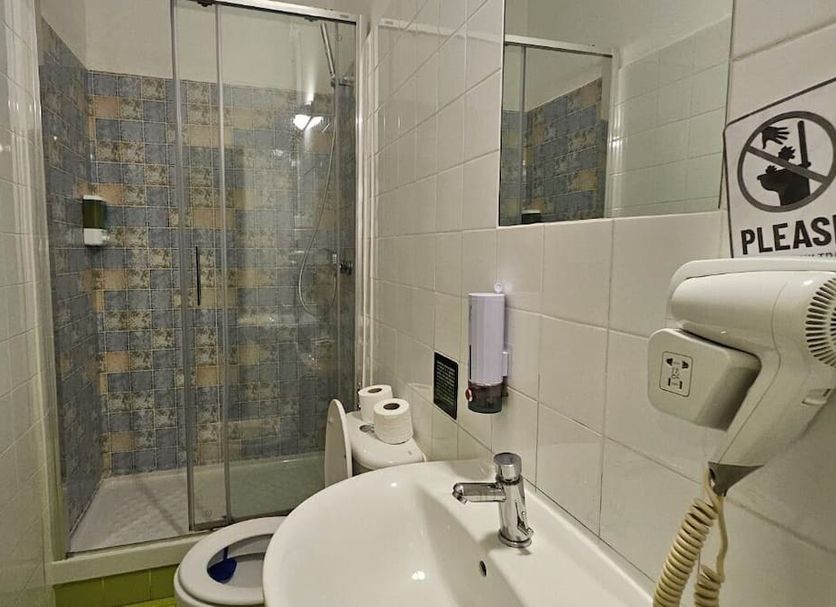 Övrigt Foto