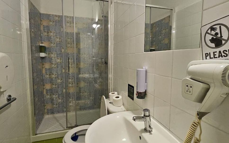 Övrigt Foto