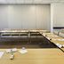 Konferensrum