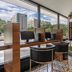 Hotellfaciliteter