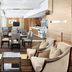 Hotellfaciliteter
