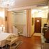 Sovrum