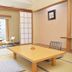 Matsal