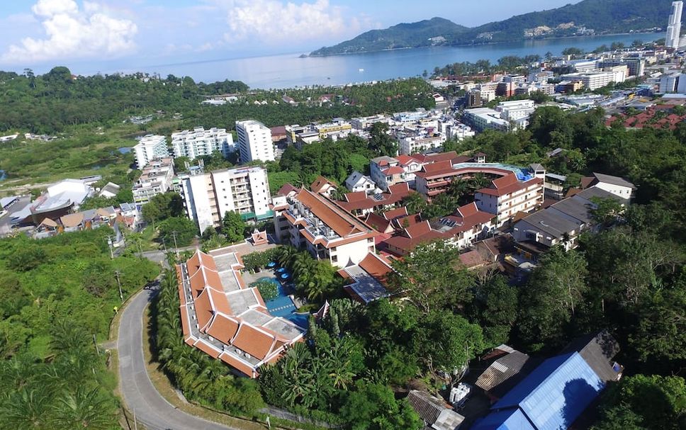 Utomhus Foto