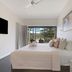 Övrigt