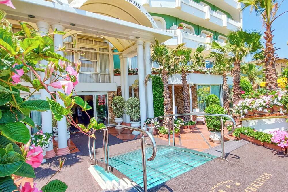 Övrigt