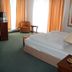 Sovrum