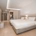 Övrigt