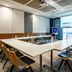 Konferensrum