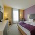 Hotellfaciliteter