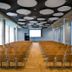 Konferensrum