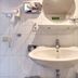 Övrigt