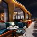 Hotellfaciliteter
