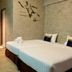 Övrigt