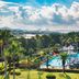 Utomhus