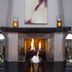 Hotellfaciliteter