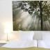 Sovrum