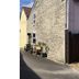 Byggnad