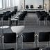 Konferensrum